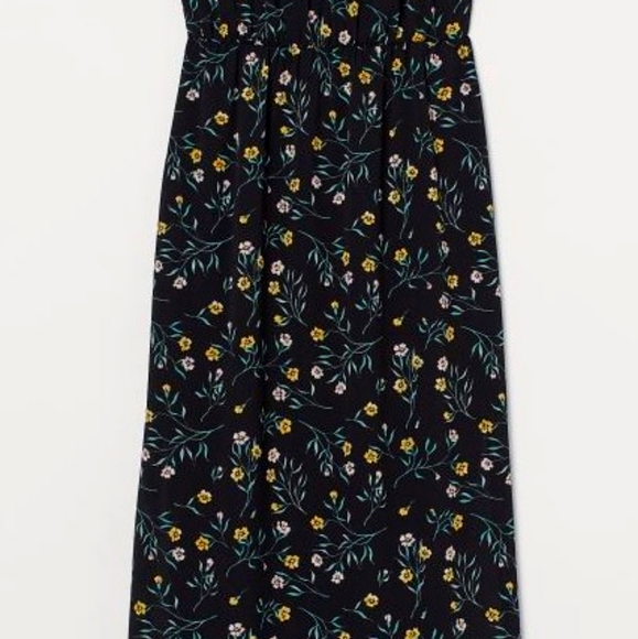 H&M Maxi dress - Picture 1 of 2